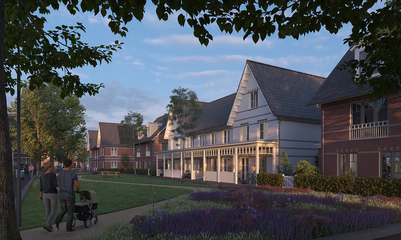 Ext 02   Render