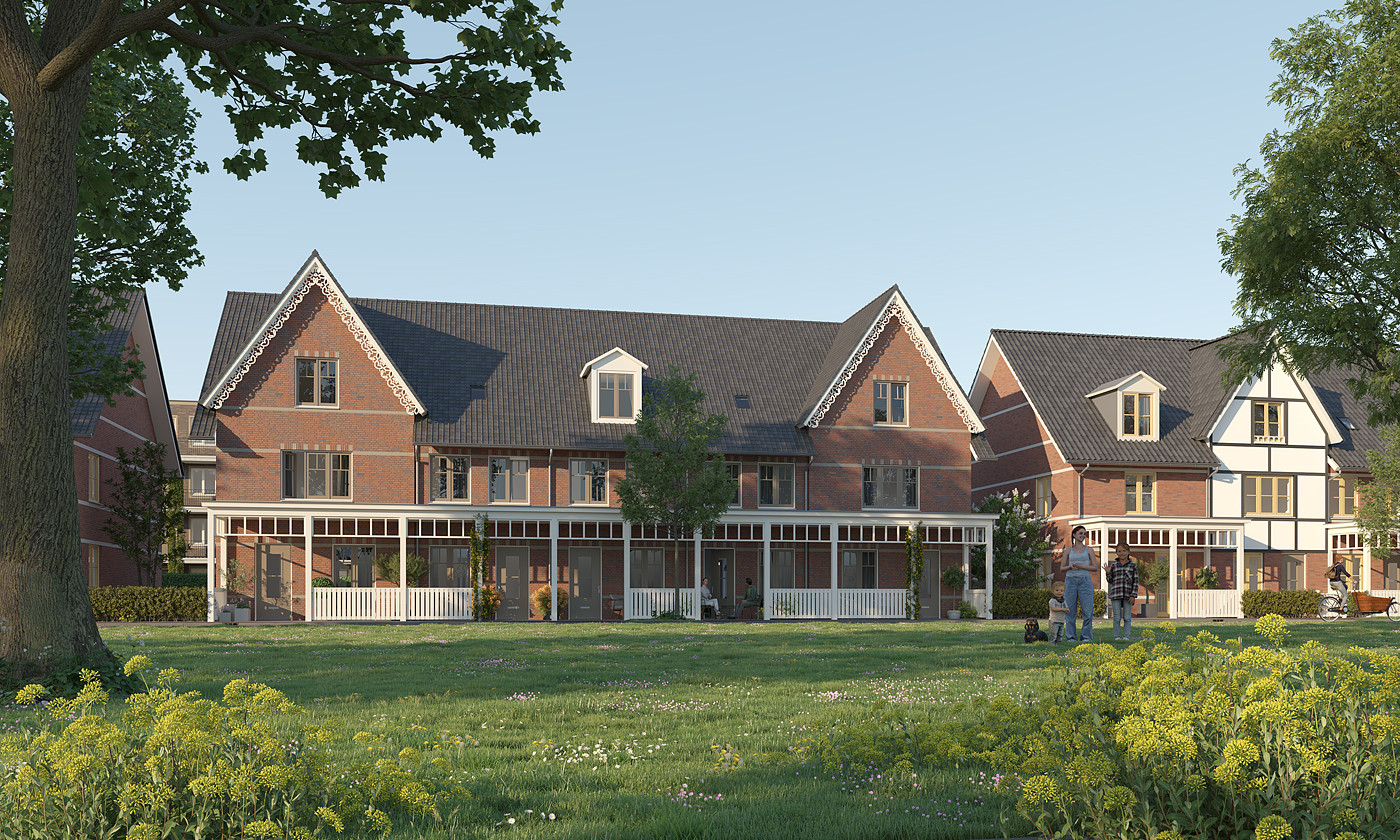 Ext 09   Render